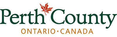Perth County Logo